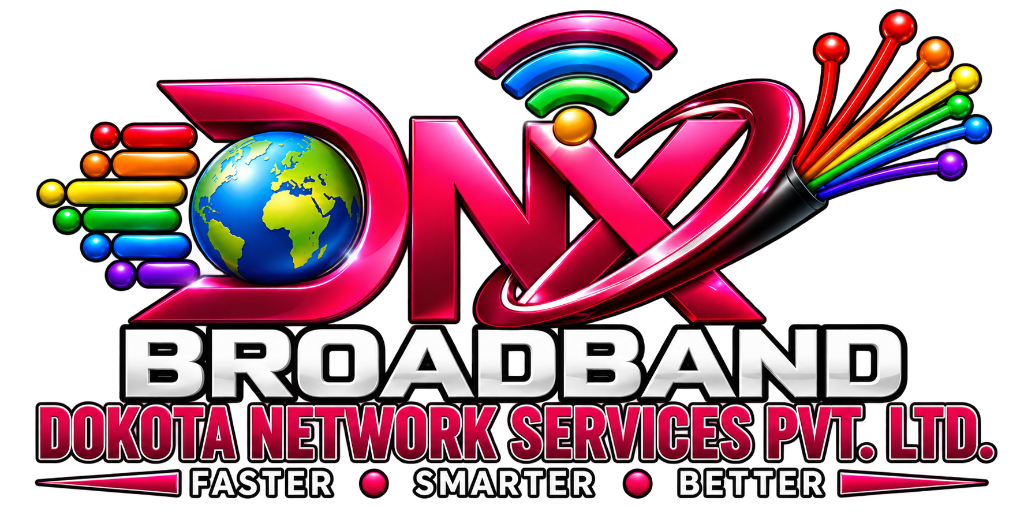 DNX Broadband