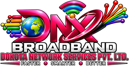 DNX Broadband