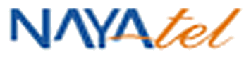 Nayatel