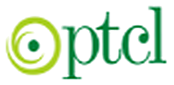 PTCL