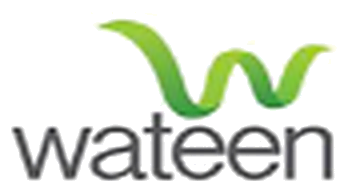 Wateen Telecom